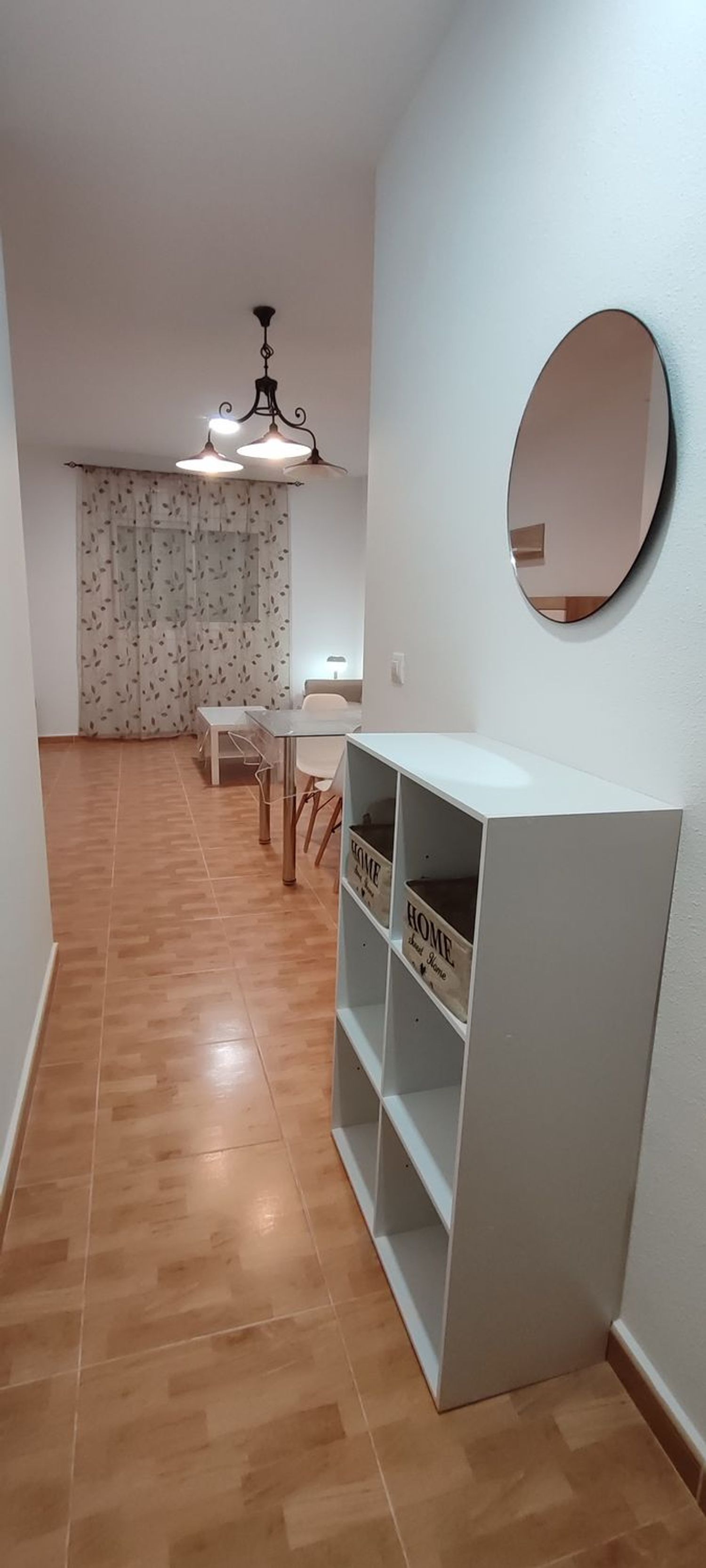 Piso en calle Ramón y Cajal, 20 - Foto 8