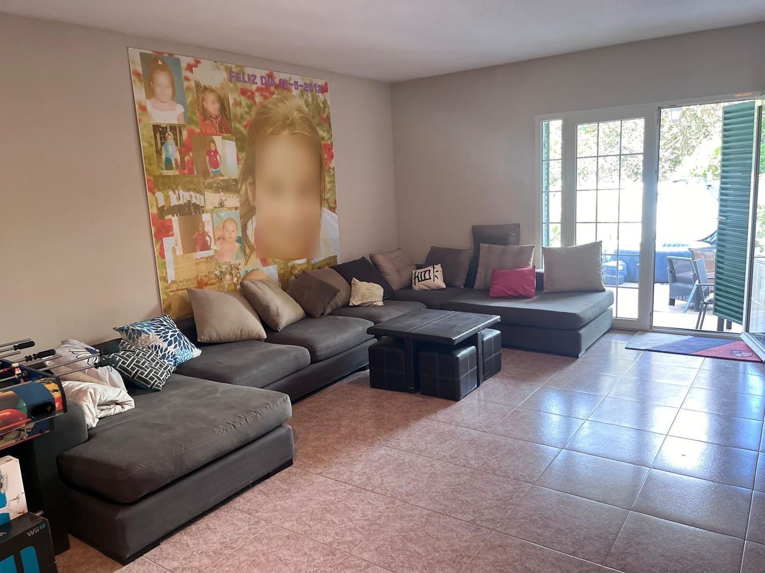 Chalet adosado en Calle de Bruna Vázquez, 63 - Foto 24