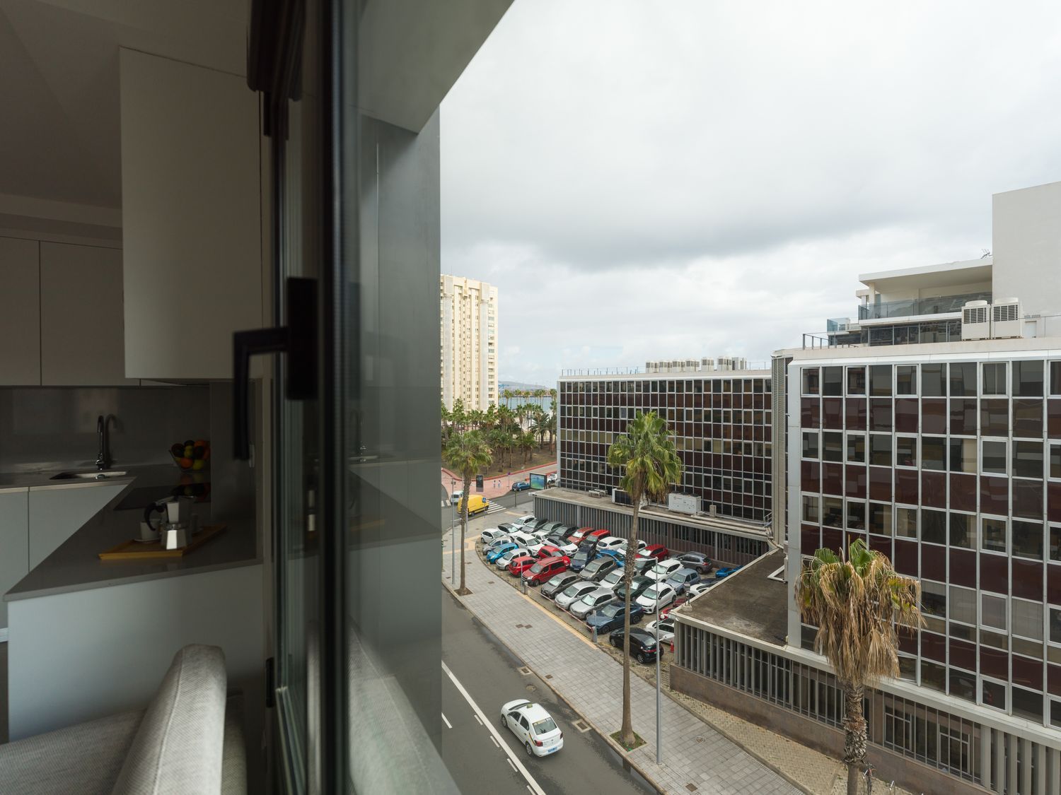 Piso en calle Venegas, 76 - Foto 13