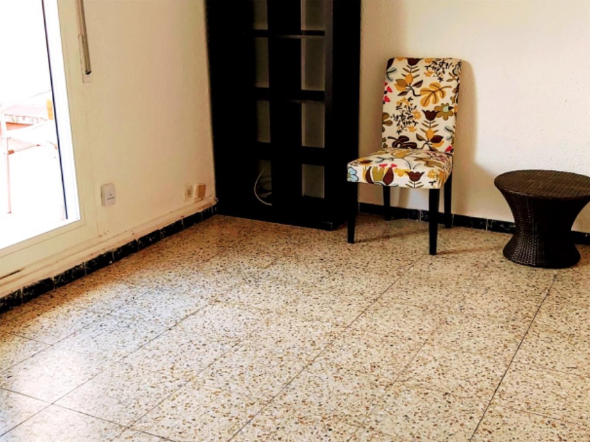 Piso en  Avinguda del Bosc 46 - Foto 2