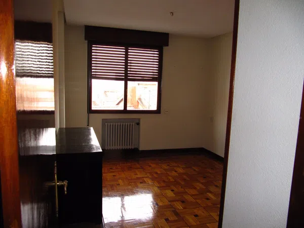 Ático en calle viaducto del ingeniero marquina, 2 - Foto 13