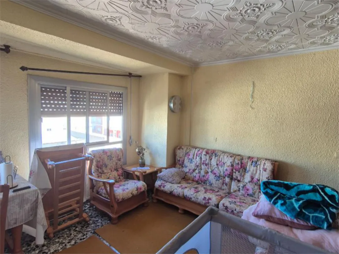 Piso en  Calle la Paz 62 - Foto 17