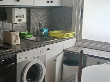 Piso en  Rúa Laracha 12 - Foto 7