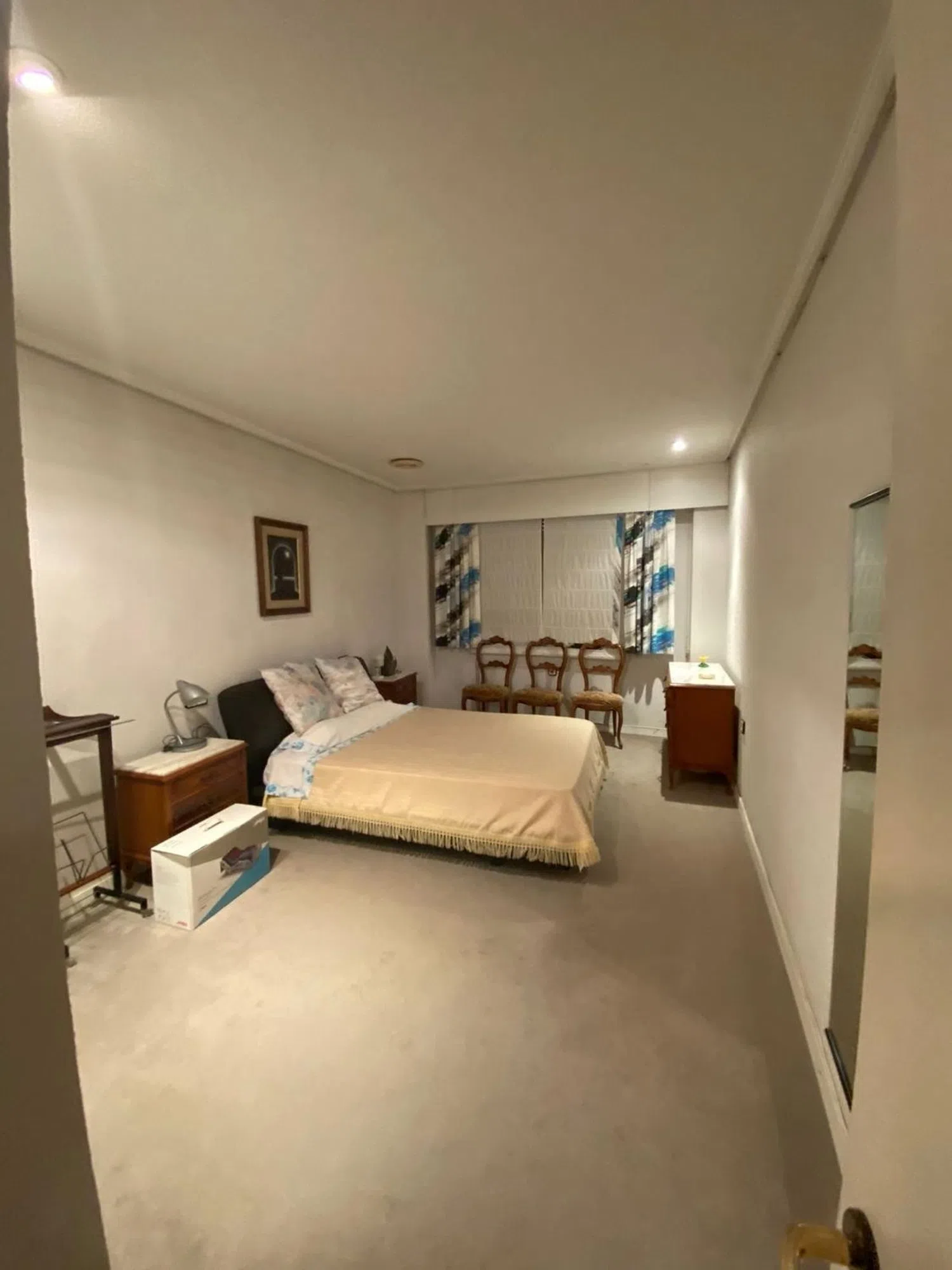 Piso en calle Mayor, 12 - Foto 7