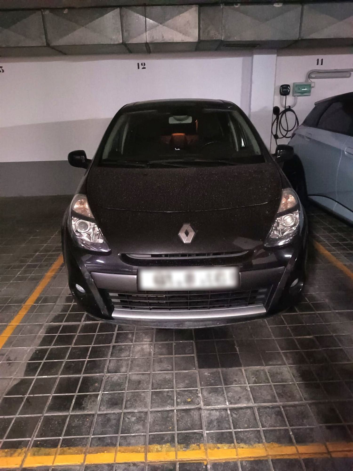 Piso en Avenida Jose Mesa y Lopez, 65, Guanarteme - Foto 18