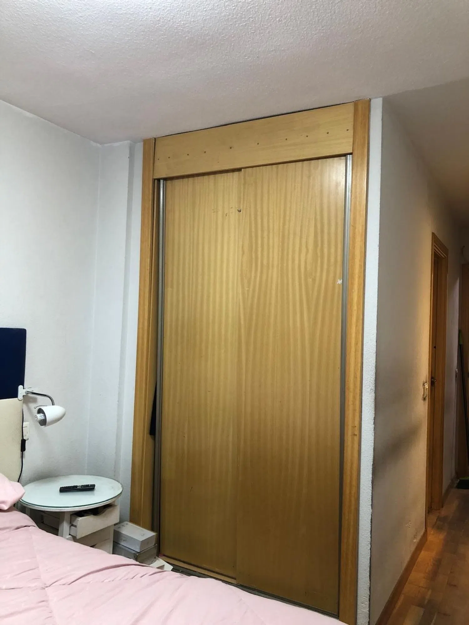 Piso en calle Dodge, 1 - Foto 9