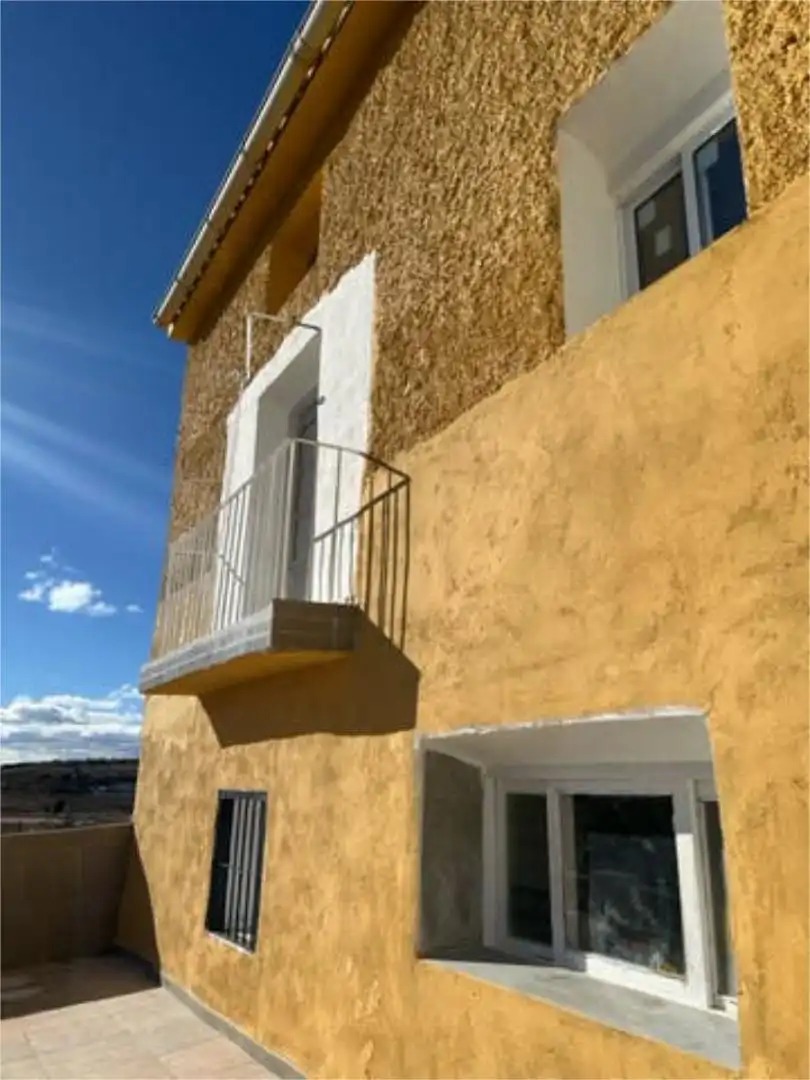 Chalet en Aniñon - Foto 6