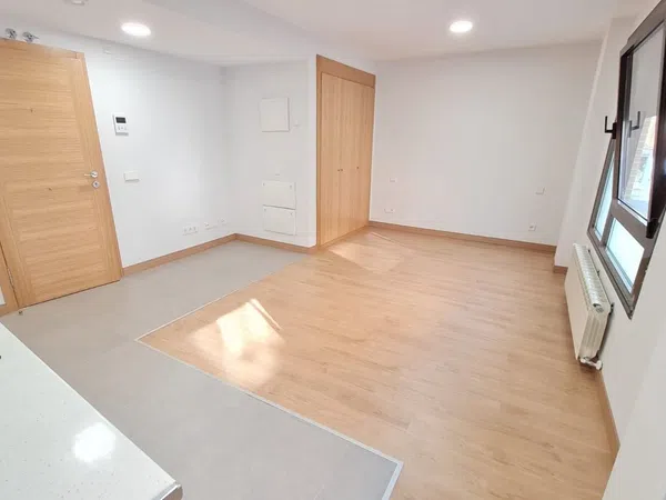 Piso en calle de San Pedro, 5 - Foto 3