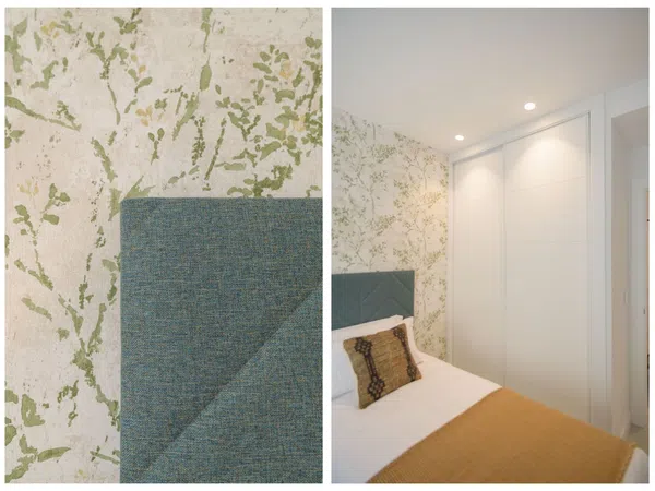 Piso en calle Vázquez Claver, 5 - Foto 38