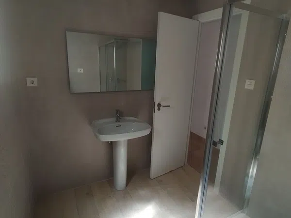 Piso en Calle Bartolomé Reus, 44, Zona Hospital-Plaza del Real - Foto 2