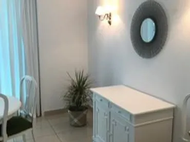 Piso en  Avenida Rafael Cabrera 19 - Foto 42