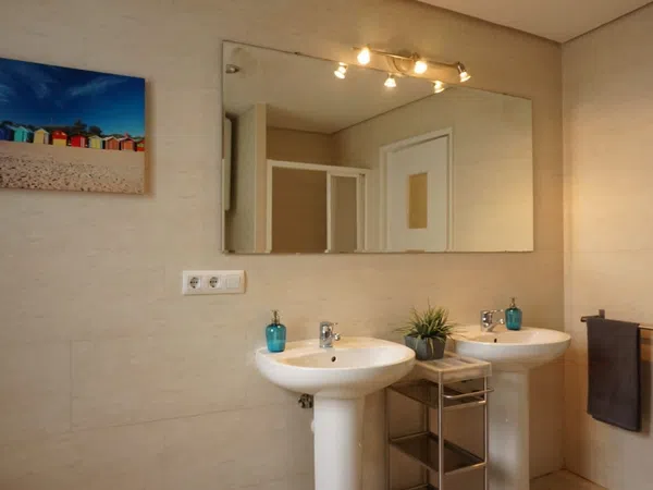 Piso en Calle Recaredo, 4, Puerta Carmona-Puerta Osario-Amador de los Ríos - Foto 6