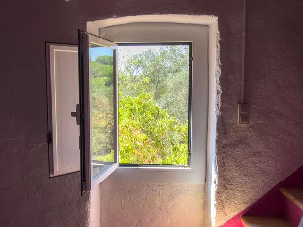 Masía en Masía en Diseminado Veinat de Sant Daniel, 104, Mas Mora - Sant Daniel, Mas Mora - Sant Daniel - Foto 37