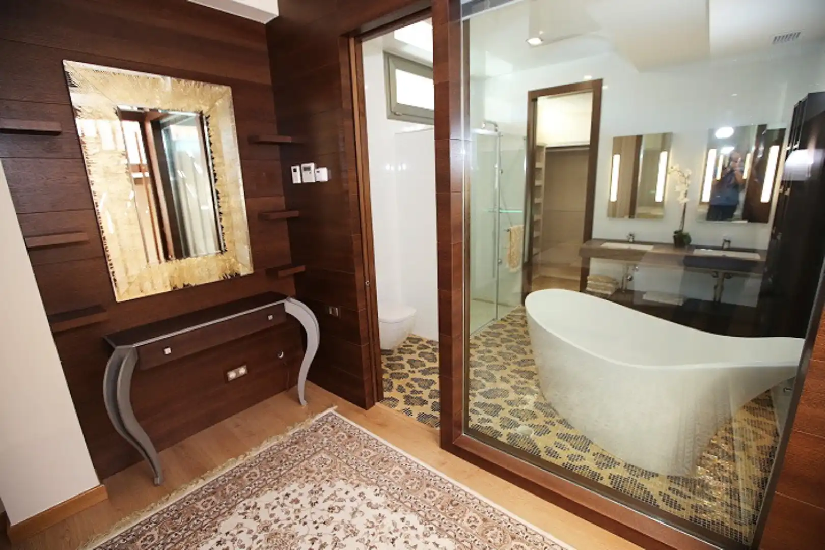Chalet en  Calle Azorin 7 - Foto 14