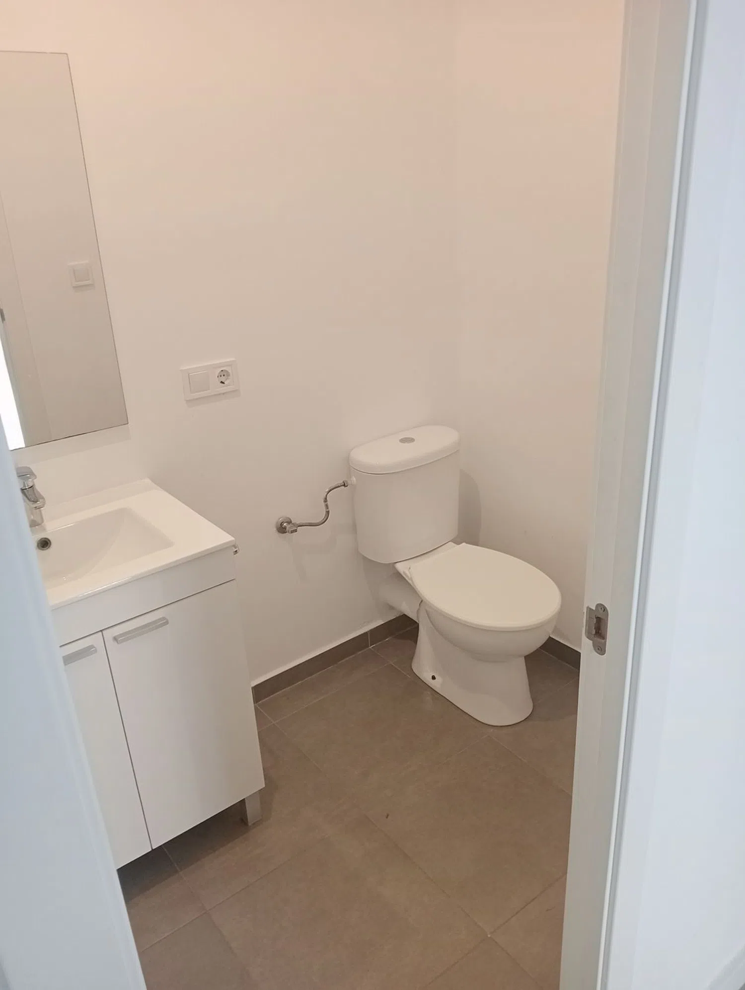 Piso en calle de Cadis, 54 - Foto 9