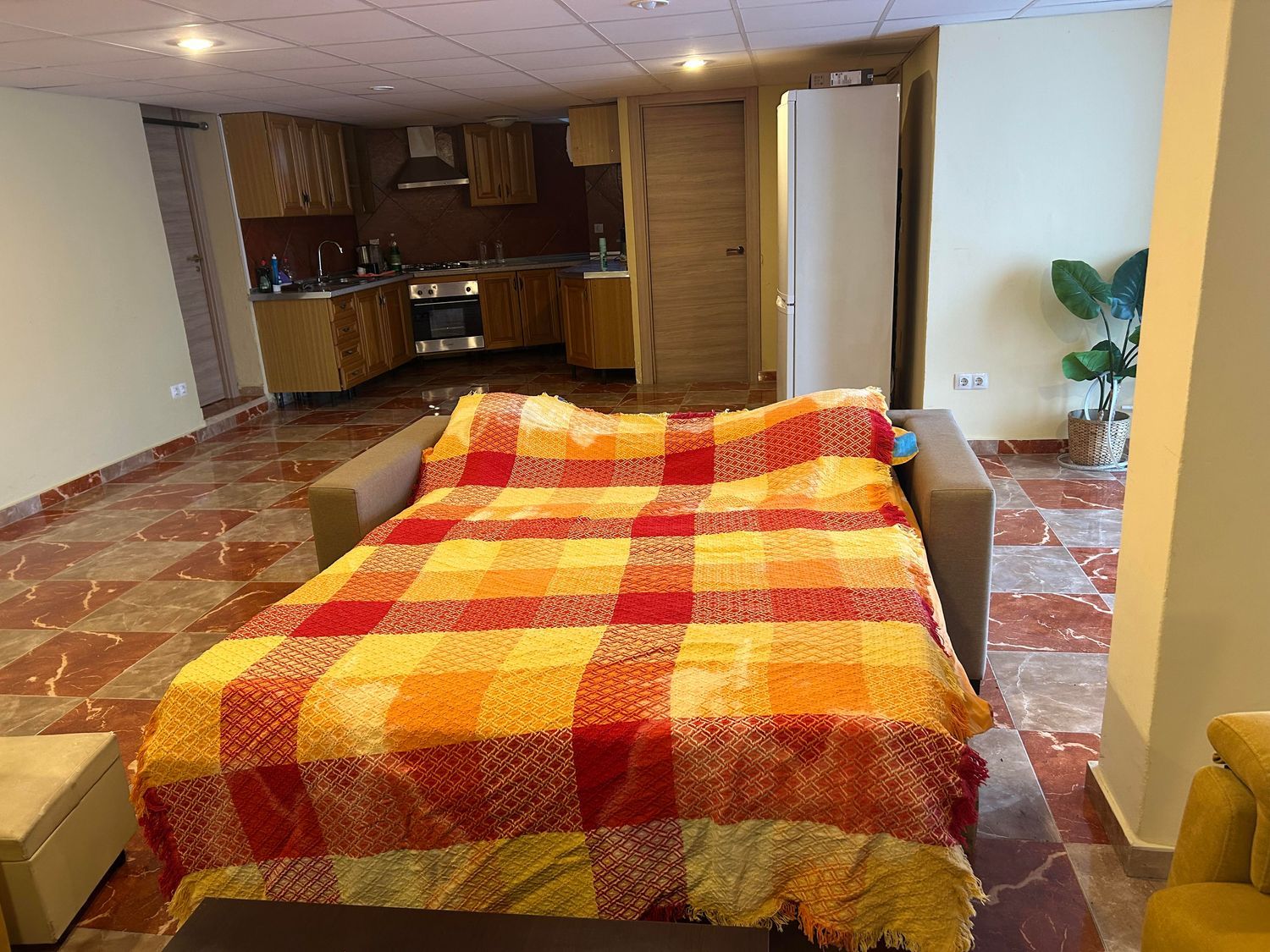 Casa o chalet independiente en Calle Subida al Cerro del Toril, 13 - Foto 10