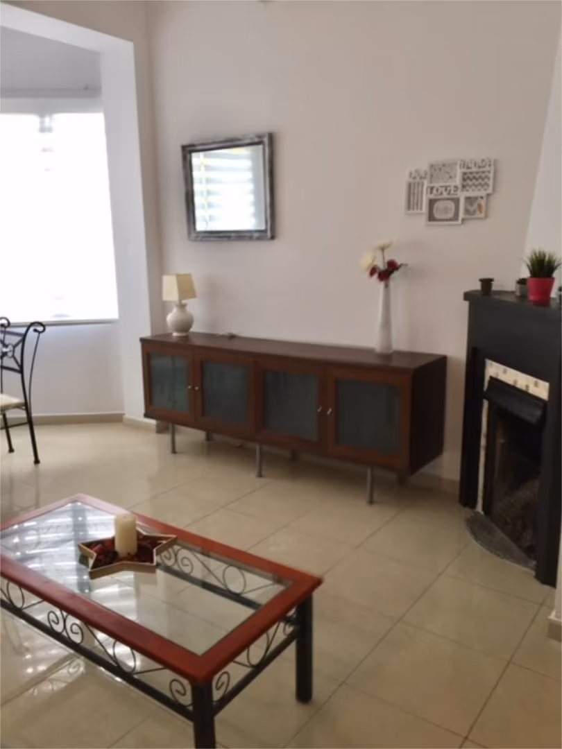 Piso en  Carrer d'Antoni Frontera 24
