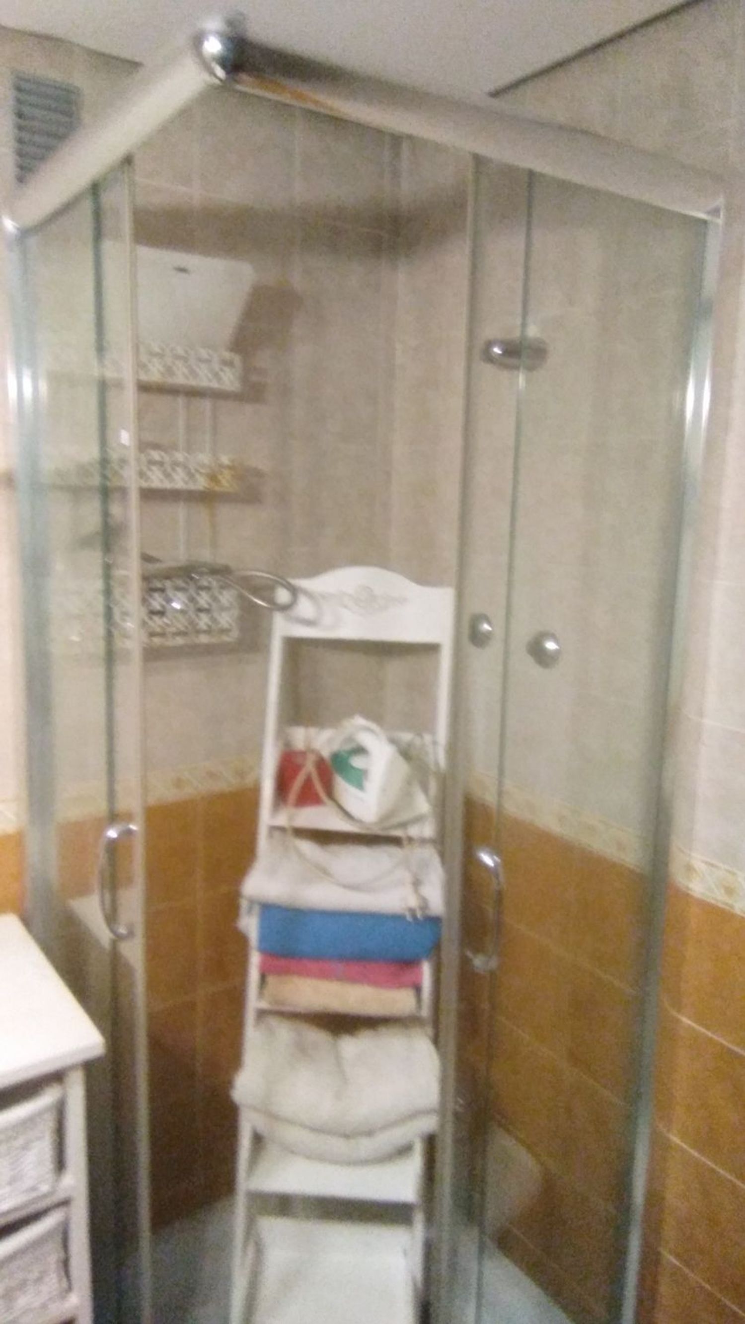 Piso en Avenida del Cid, 73, La Llum - Foto 5
