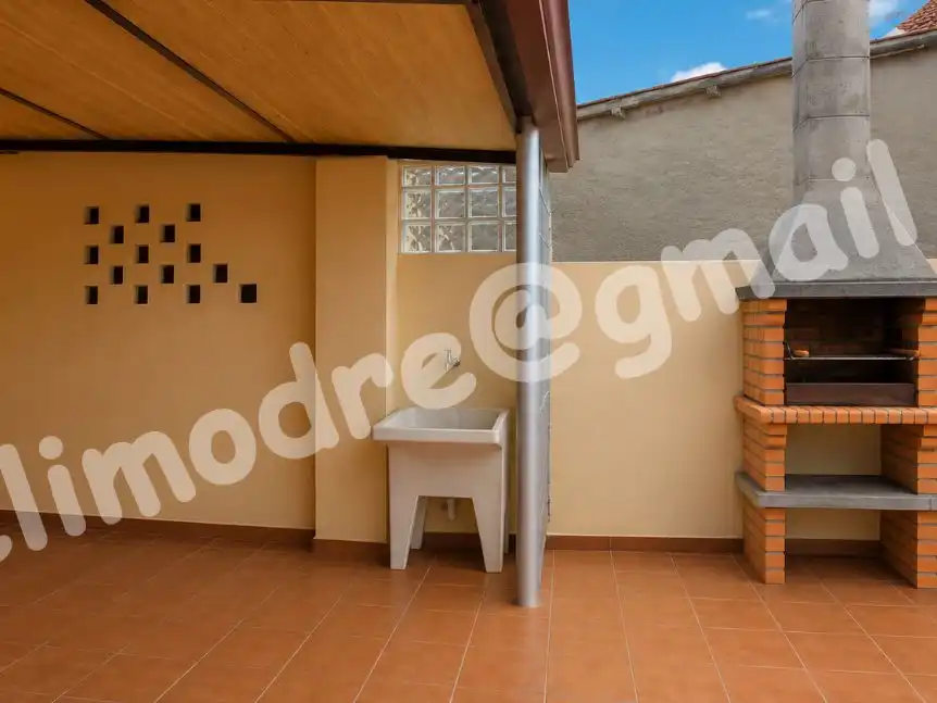 Piso en  Rúa Fonte 1 - Foto 18