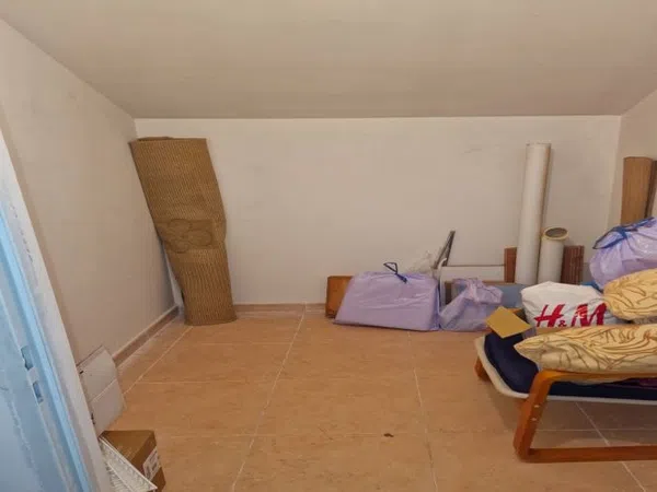 Piso en Calle el Tejo, 4, San Mamés - La Palomera, San Mamés - La Palomera - Foto 10