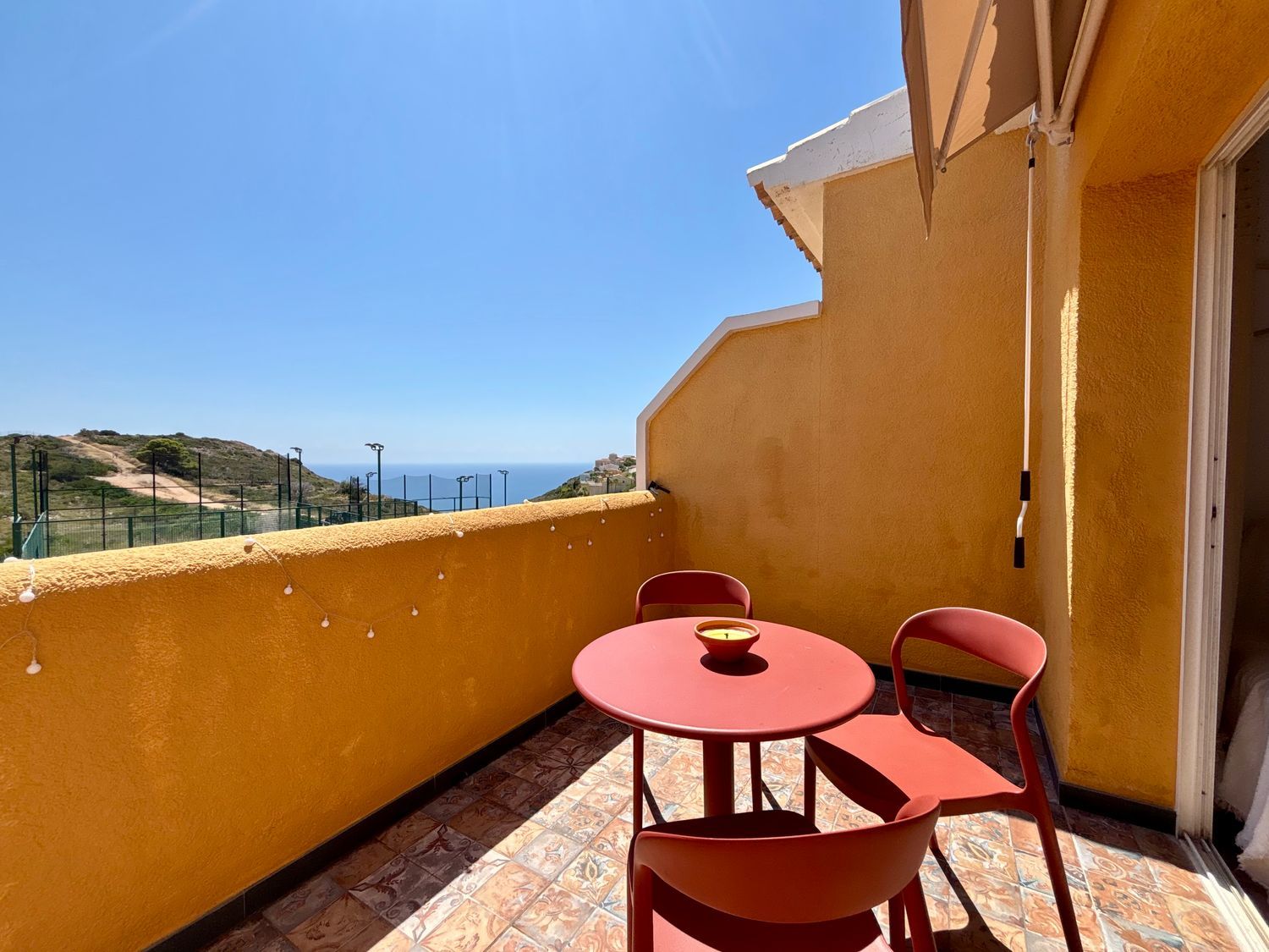 Piso en Calle Frederik de Klerk, 46, Cumbre del Sol, Cumbre del Sol - Foto 18
