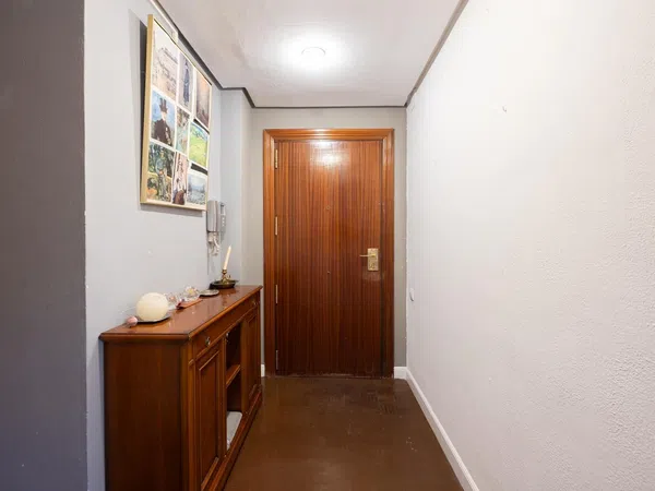 Piso en paseo de La Habana - Foto 26