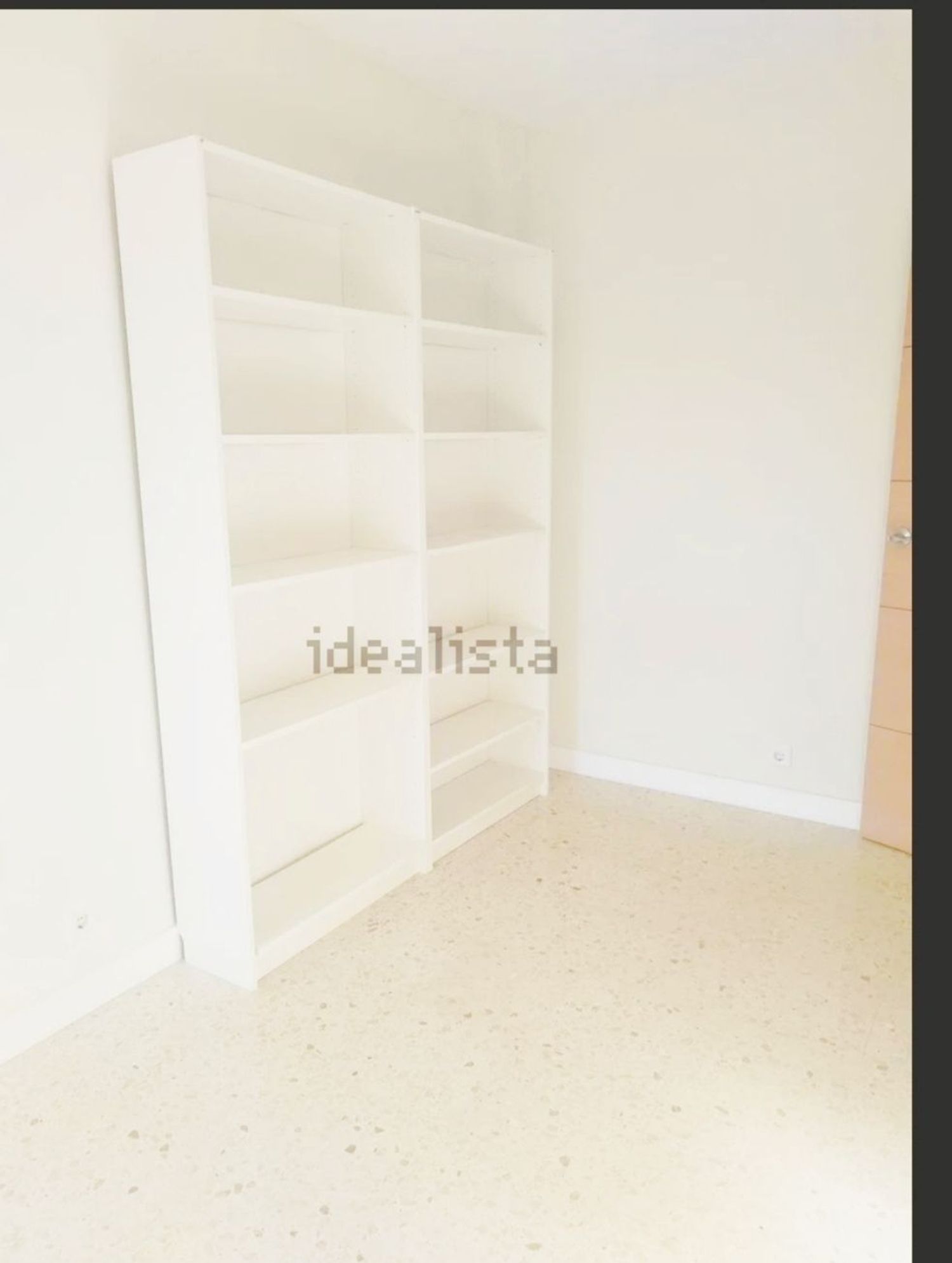 Piso en Avenida San Joaquín, 11, El Altillo - Foto 18
