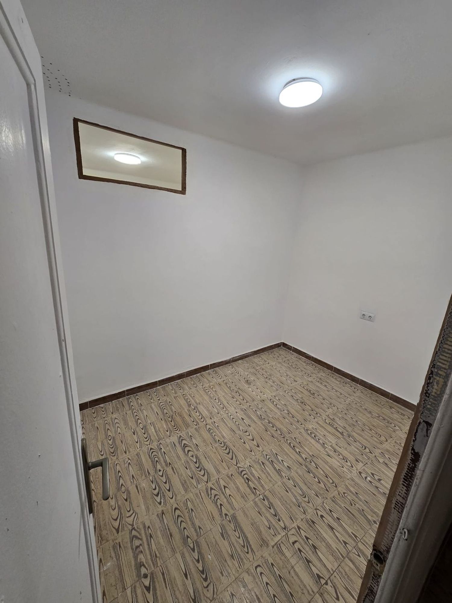 Piso en Providencia, 40, Centre, Centre - Foto 4