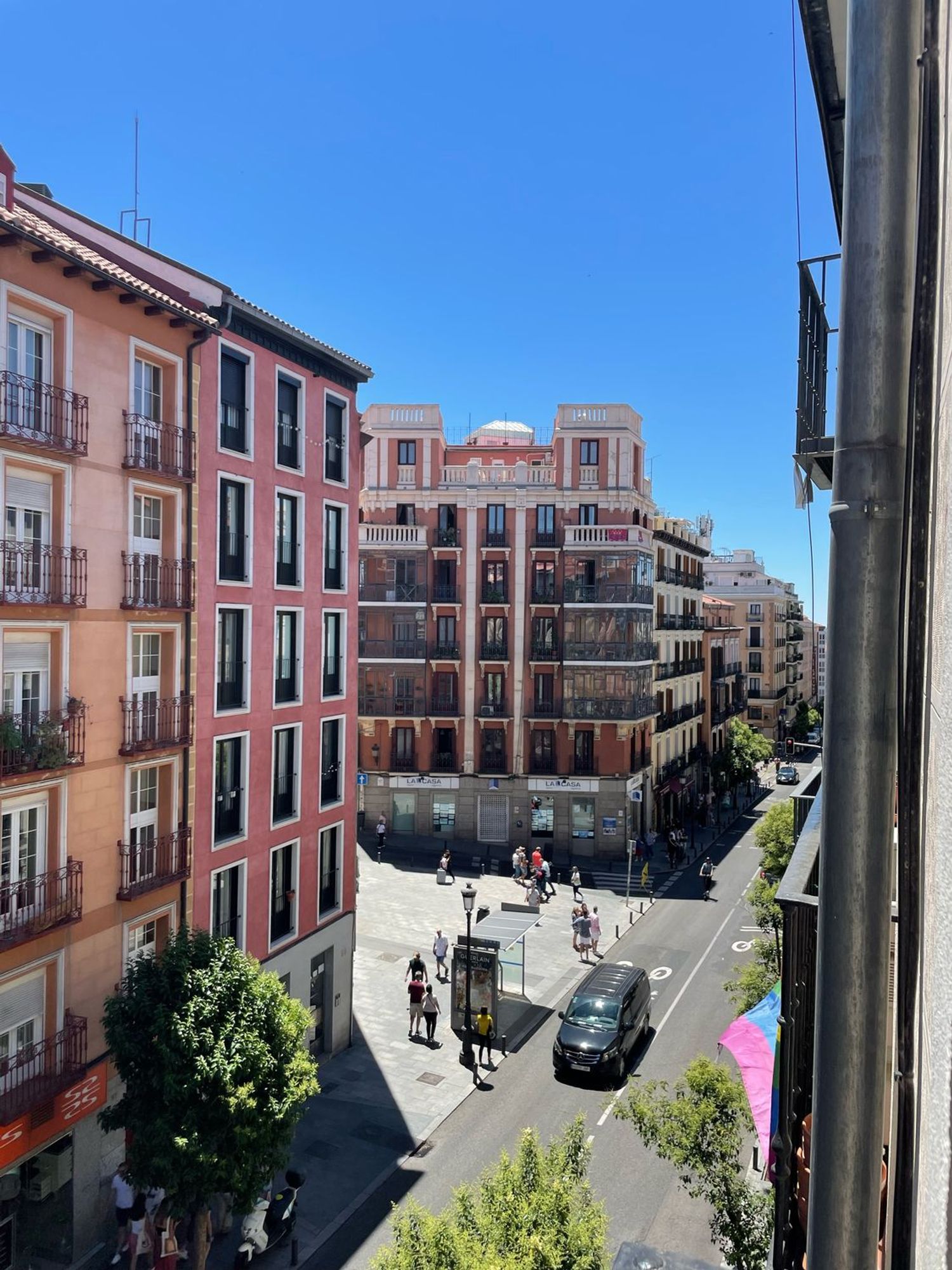 Piso en Calle de Toledo, 66 - Foto 6