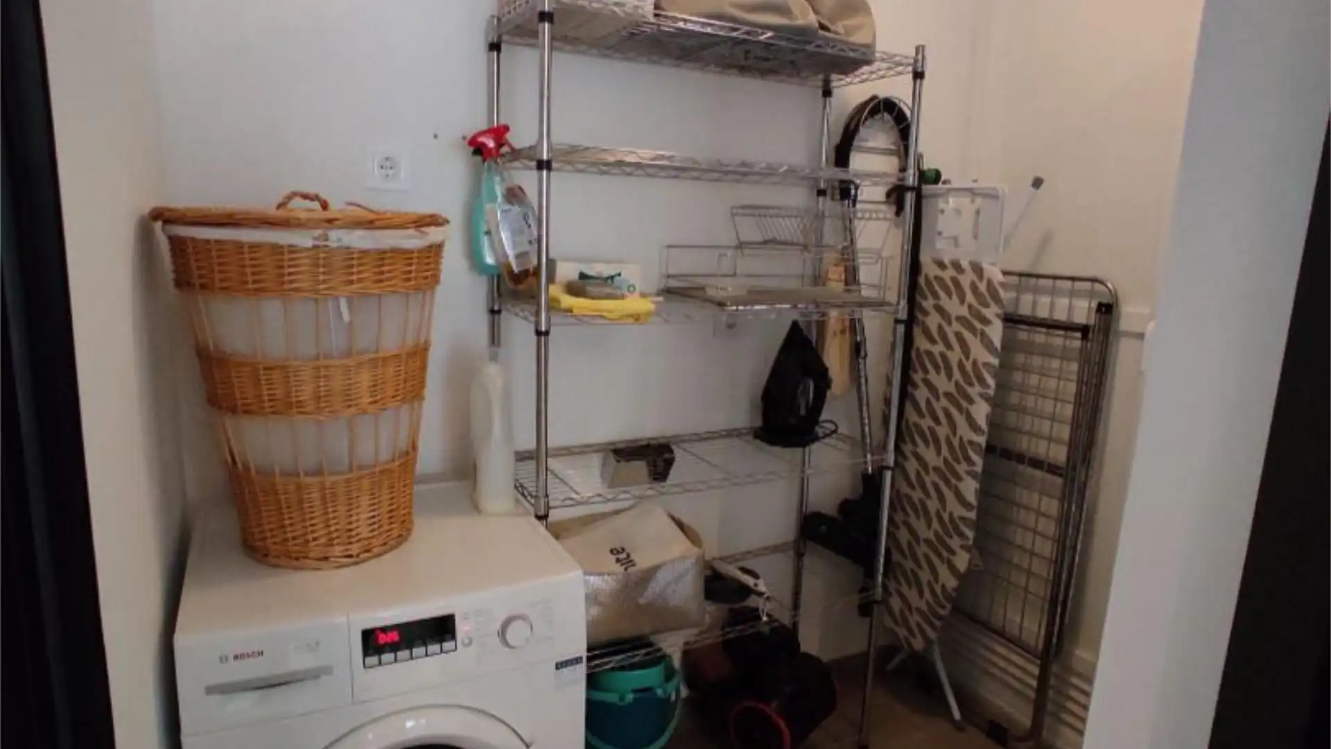 Piso en  Calle Arbolete 3 - Foto 7