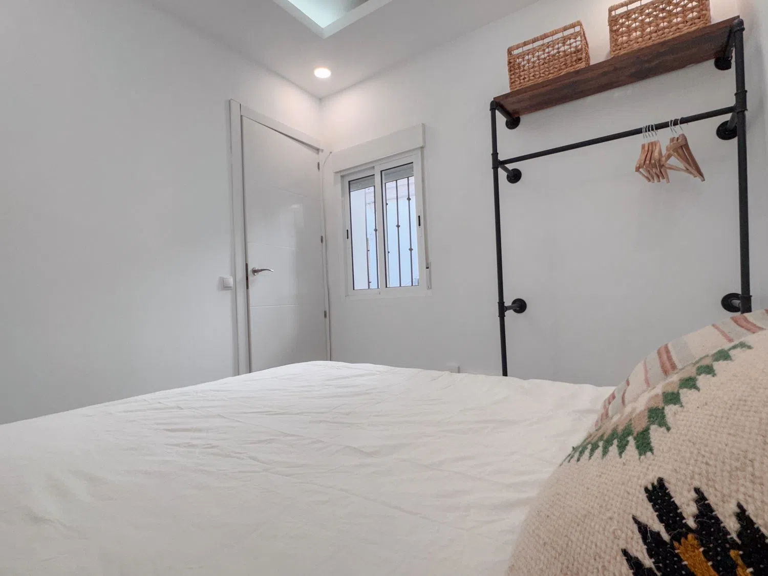 Estudio en Barrio Bellas Vistas - Foto 3