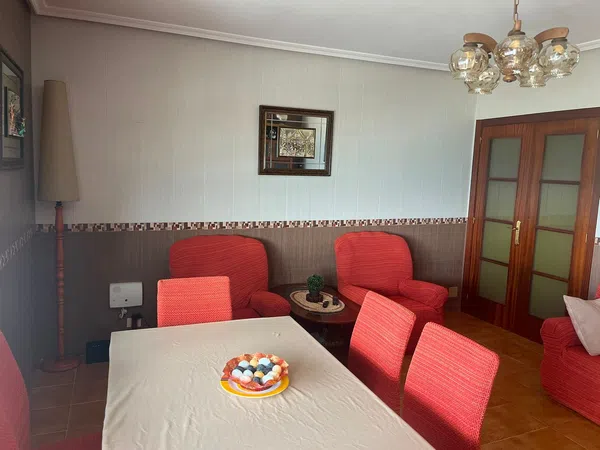 Piso en Ac-445, 71 - Foto 7