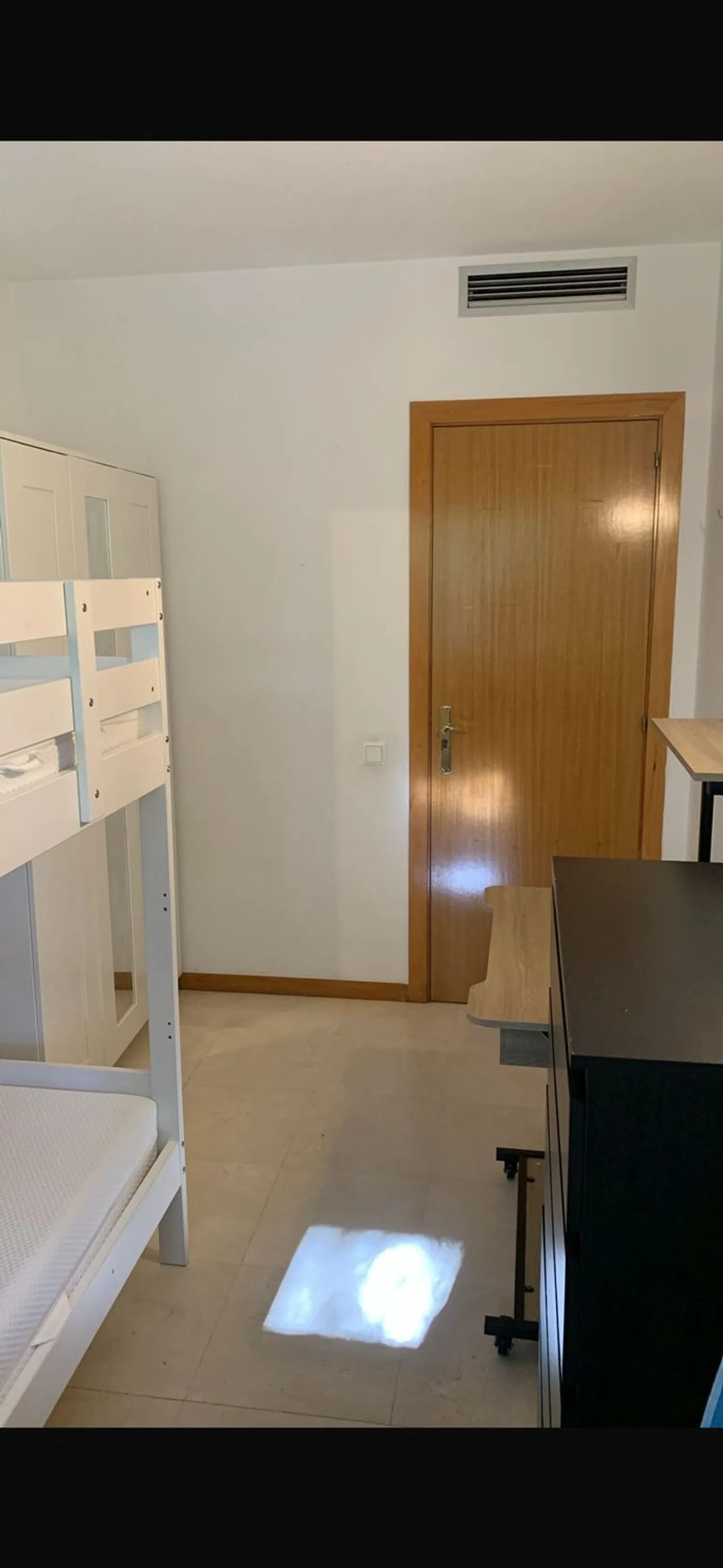 Piso en calle de Cornudella, 12 - Foto 8