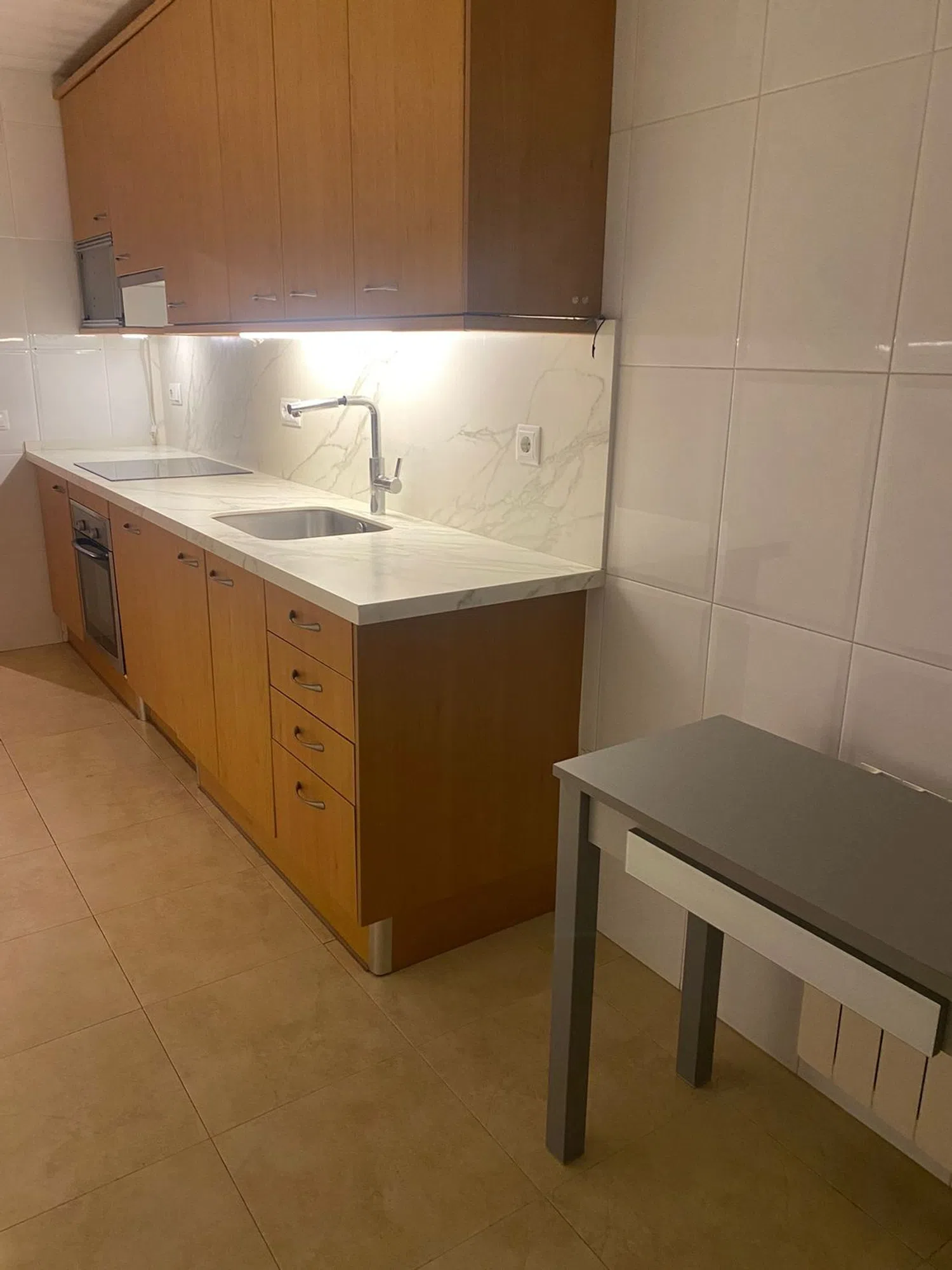 Piso en Passatge Riu Llobregat, 8 - Foto 1