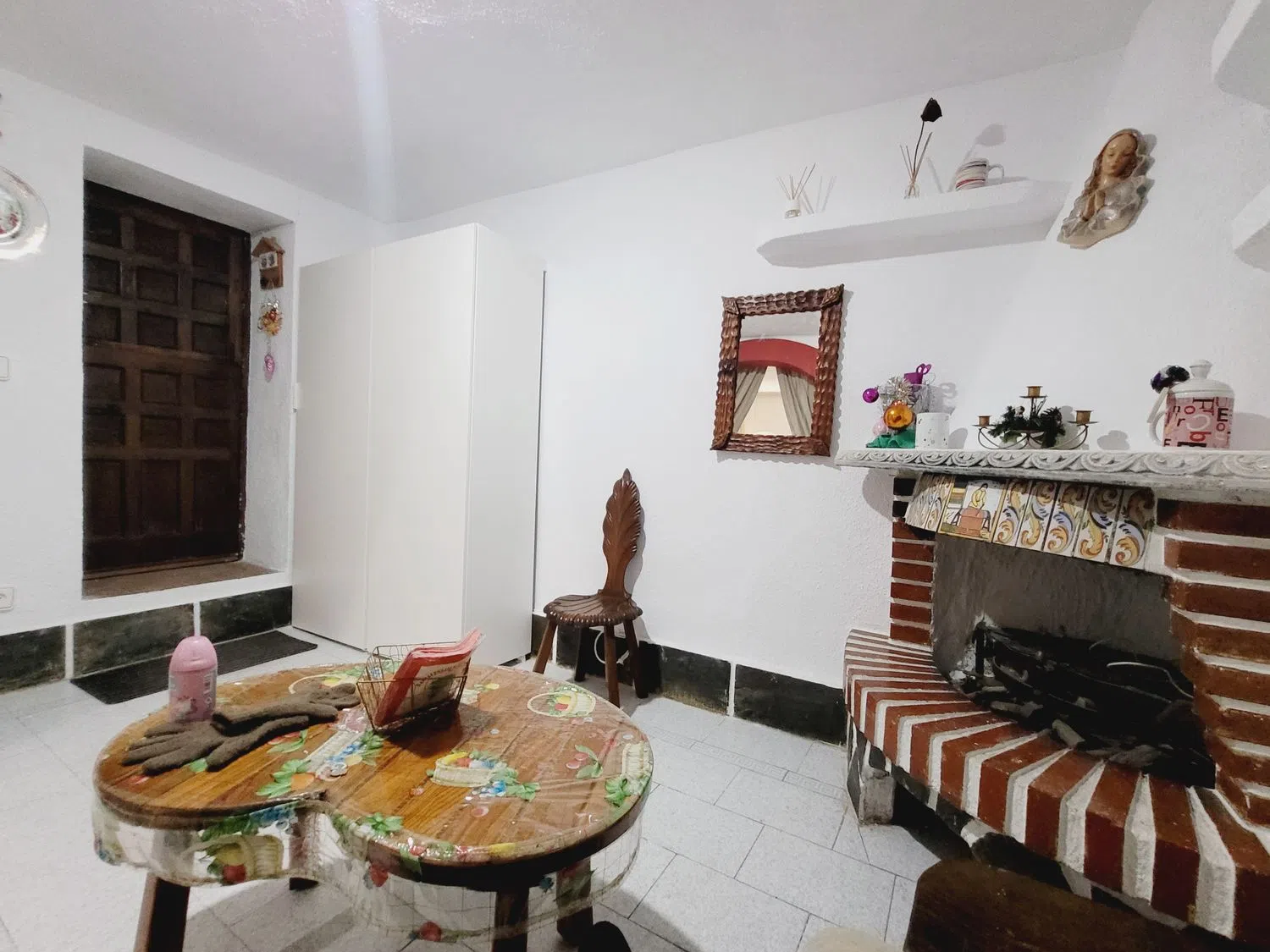 Estudio en calle del Sorgo, 29 - Foto 6