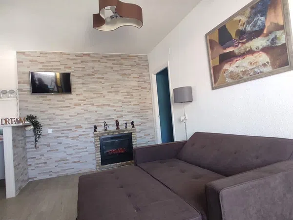 Chalet adosado en Ostrero, 2 - Foto 7