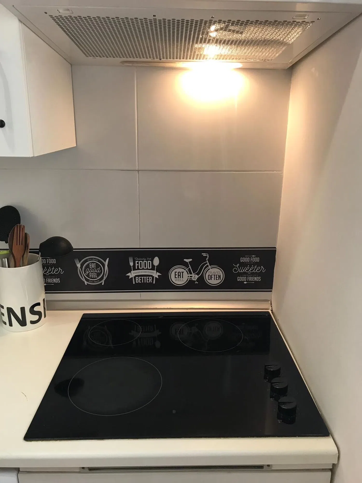 Piso en calle de Gonzalo de Córdoba, 5 - Foto 7