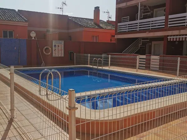 Chalet adosado en Goya, 14 - Foto 2