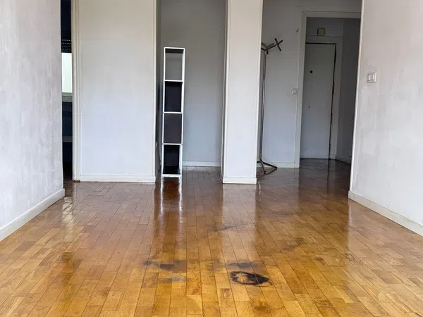 Piso en Calle de Mota del Cuervo, 20, Canillas - Foto 15