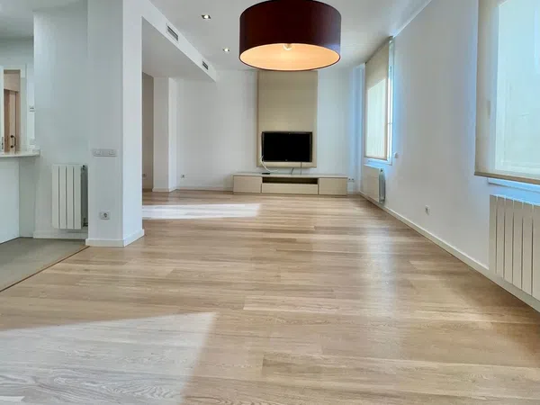 Piso en avenida Diagonal, 594