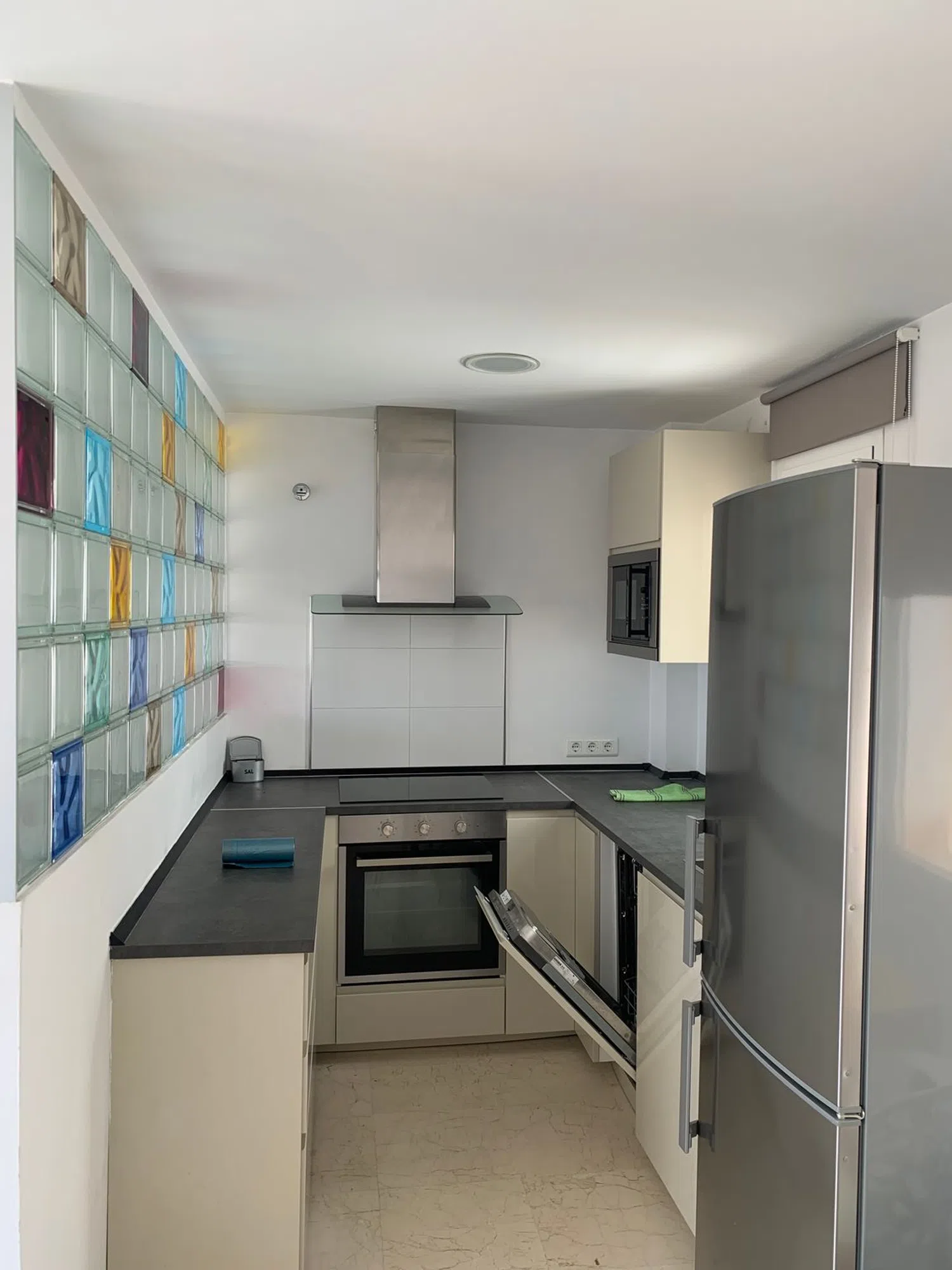 Piso en calle Guadiaro, 6 - Foto 6