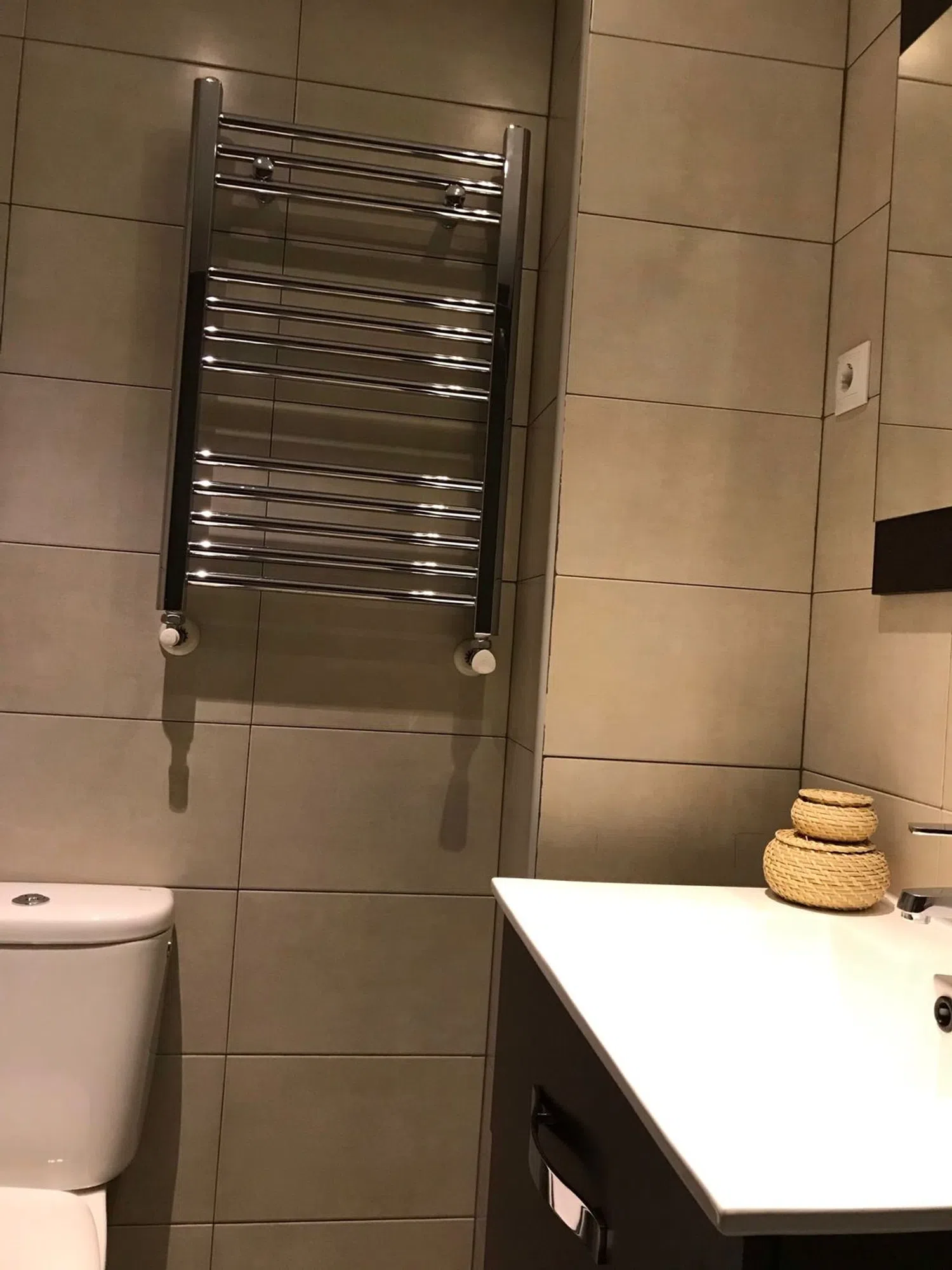 Piso en calle de Manzanares, 18 - Foto 26