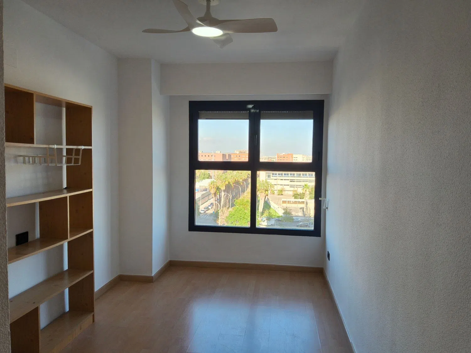 Piso en calle del Serpis, 68 - Foto 11