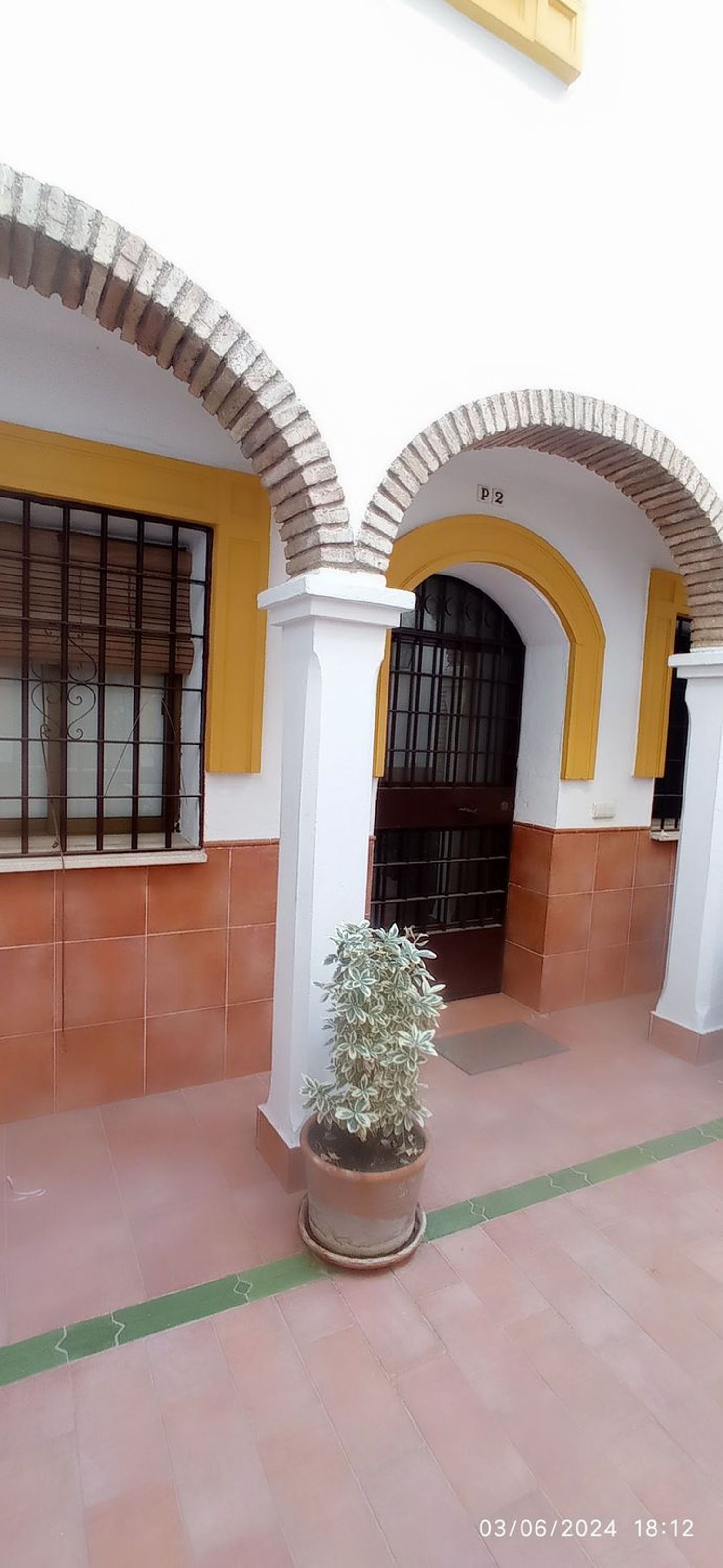 Piso en Calle Alfonso XII, Casco Histórico - Corredera - Ribera - Foto 12