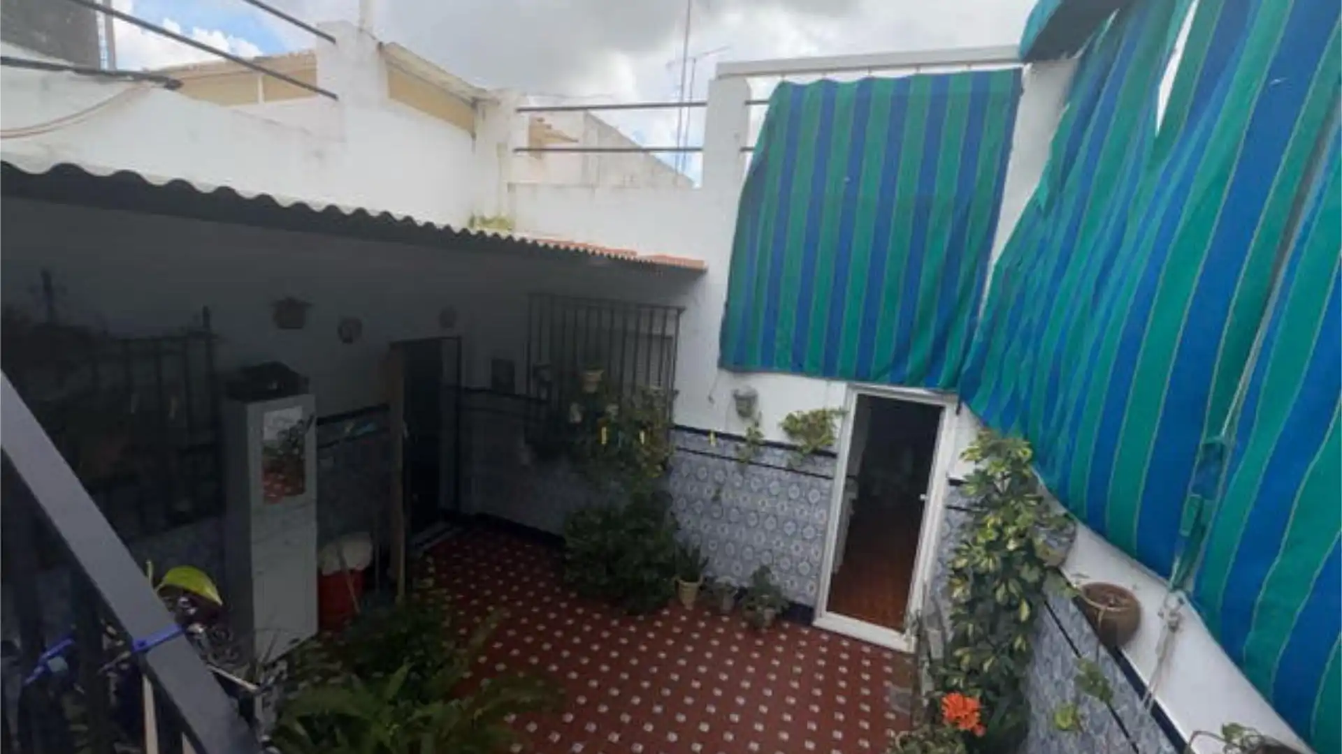 Chalet en Zona centro - Foto 5