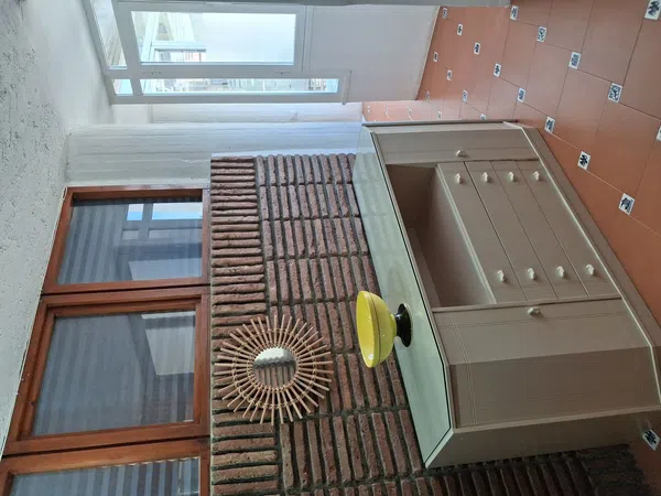 Piso en calle Río Subordán, 5 - Foto 5