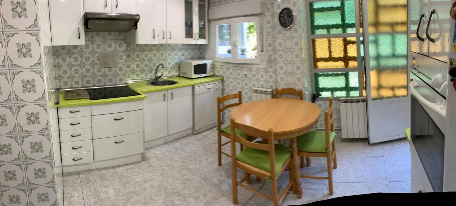 Piso en avenida del Padre Piquer, 10 - Foto 14