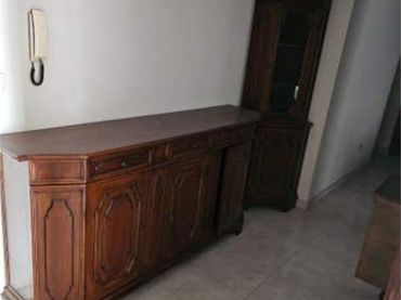 Piso en Rúa San Sebastián, Xinzo de Limia - Foto 4