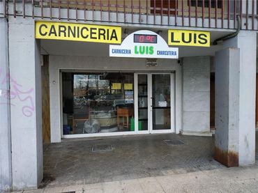 Local comercial en  Calle Madrid - Foto 22