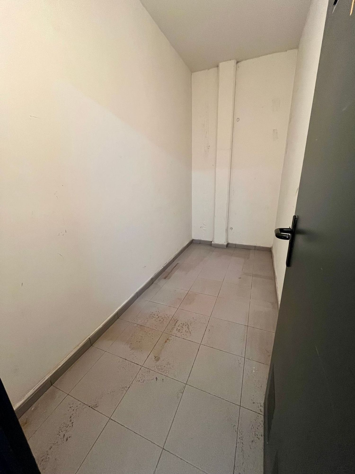 Piso en Sureste, Sureste - Foto 34